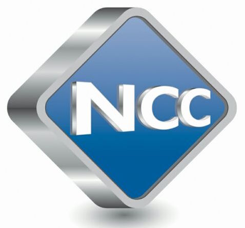 NCC