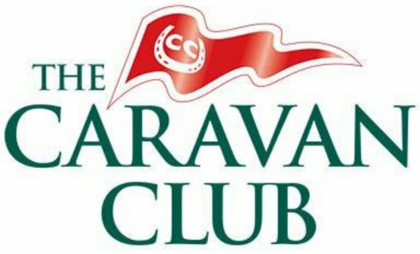 The caravan club